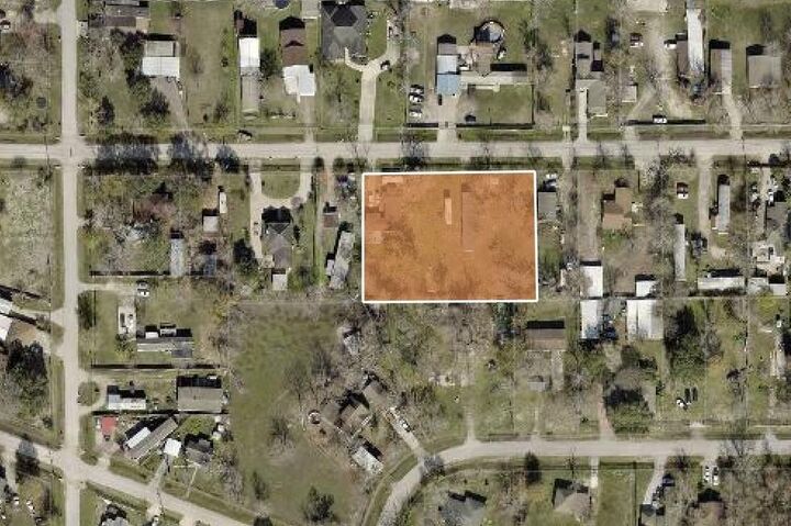 Property Photo:  13206 Shelburne Road  TX 77049 