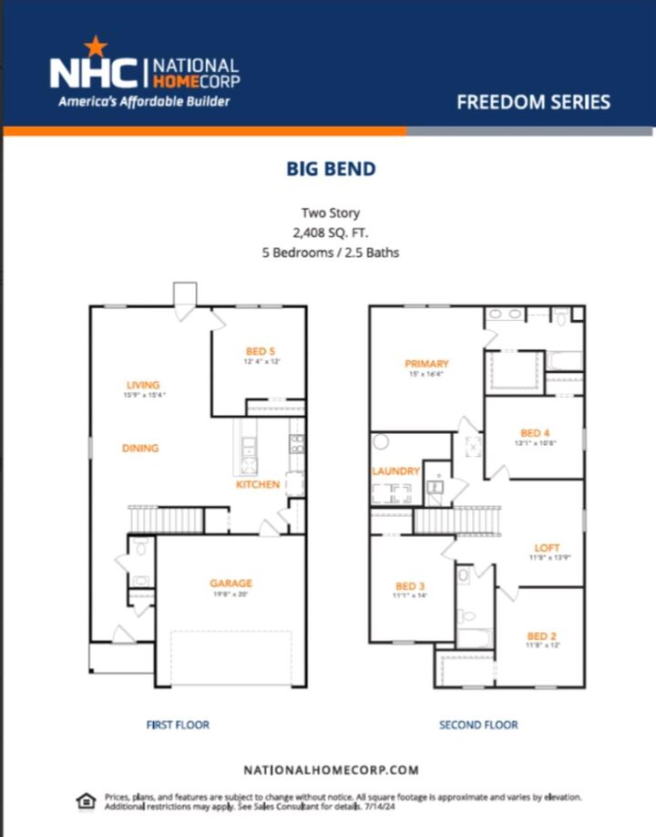 Property Photo: 853 Road 590114 TX 77327