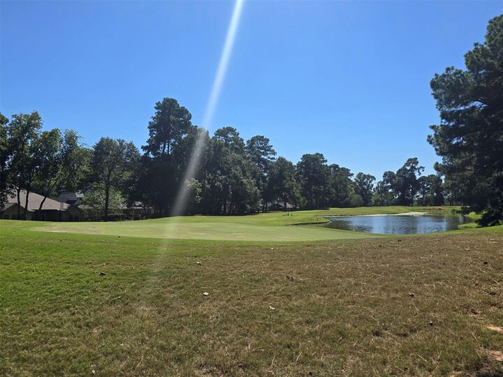 Property Photo:  13431 Cherry Hill Circle  TX 77356 