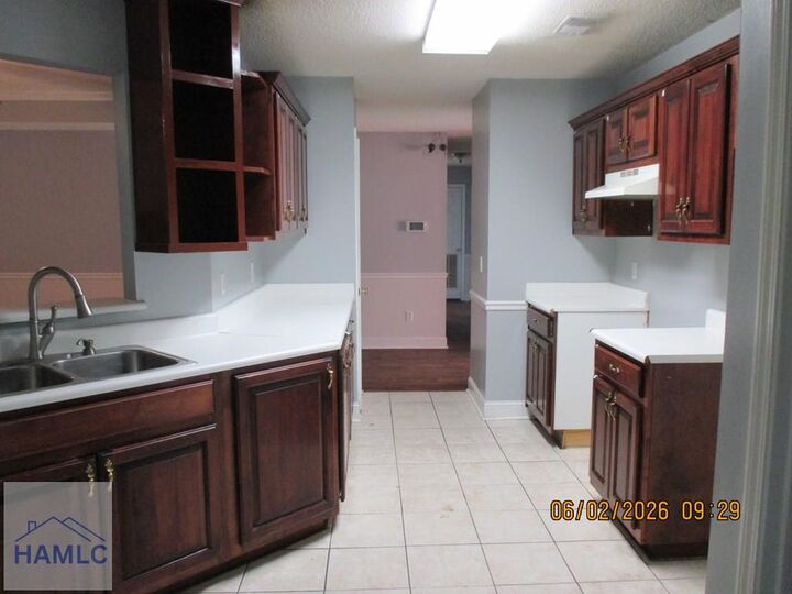 Property Photo:  1108 Montclair Drive  GA 31313 