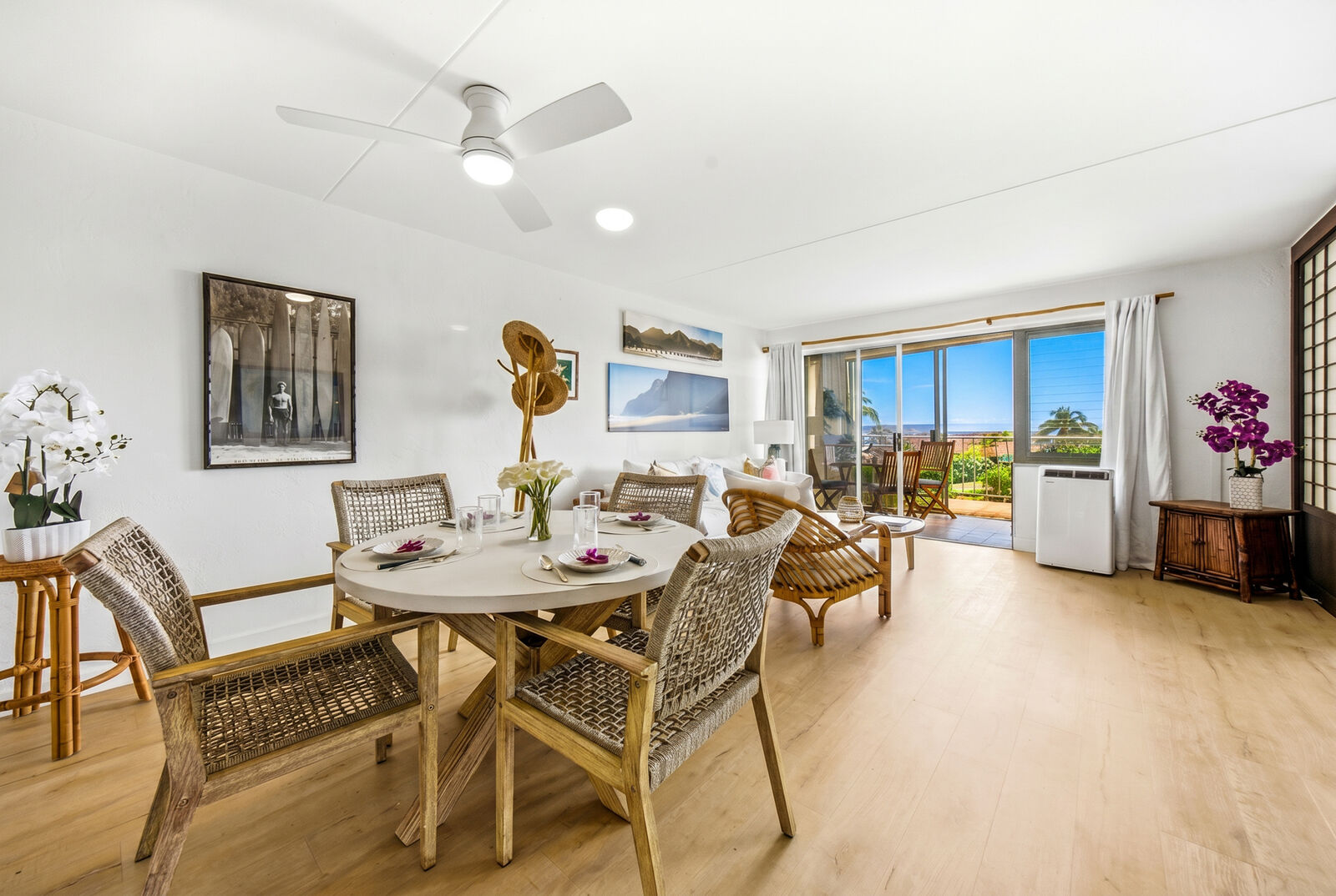 Property Photo: 1763 Pee Rd 203 HI 96756