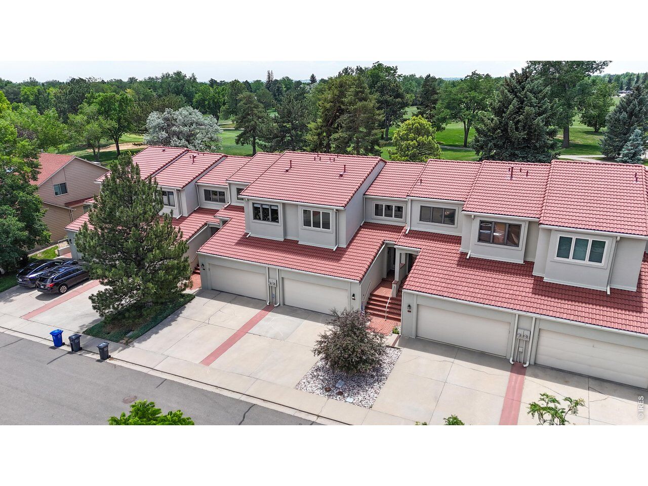 Property Photo:  2026 Vista Dr  CO 80538 