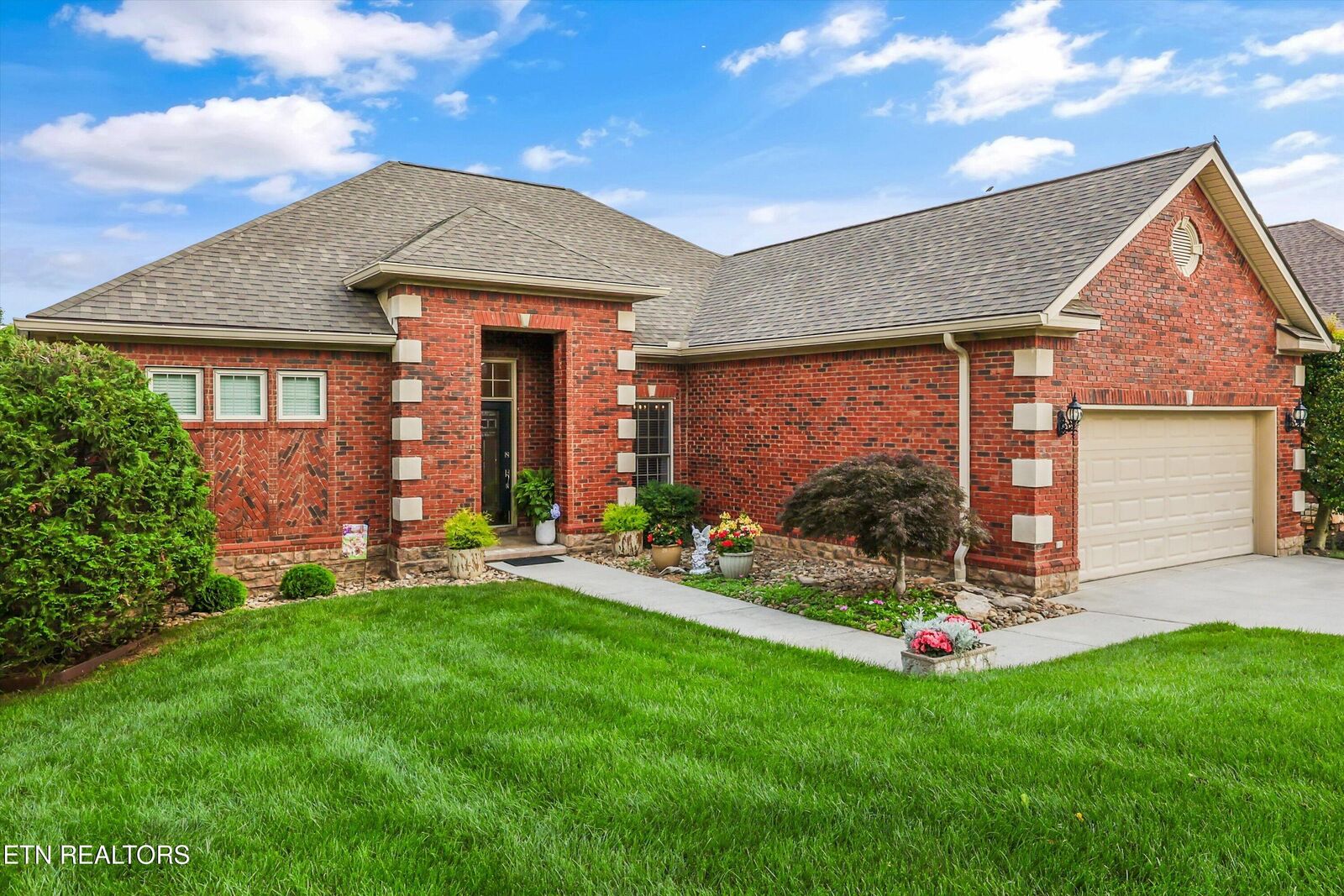Property Photo:  209 Coyatee Shores  TN 37774 
