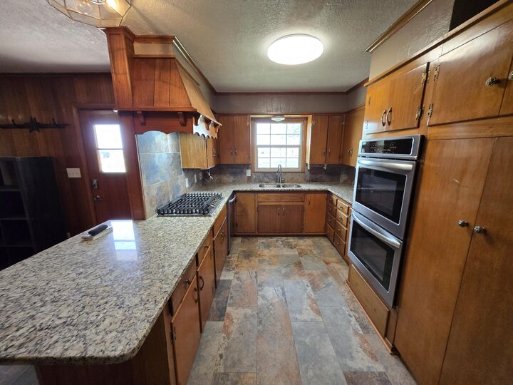 Property Photo:  6440 Farm To Market Road 145  TX 79052 
