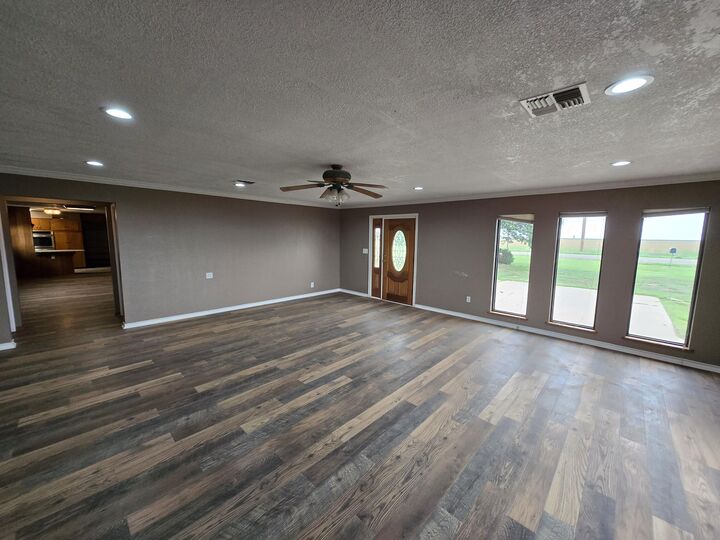 Property Photo:  6440 Farm To Market Road 145  TX 79052 