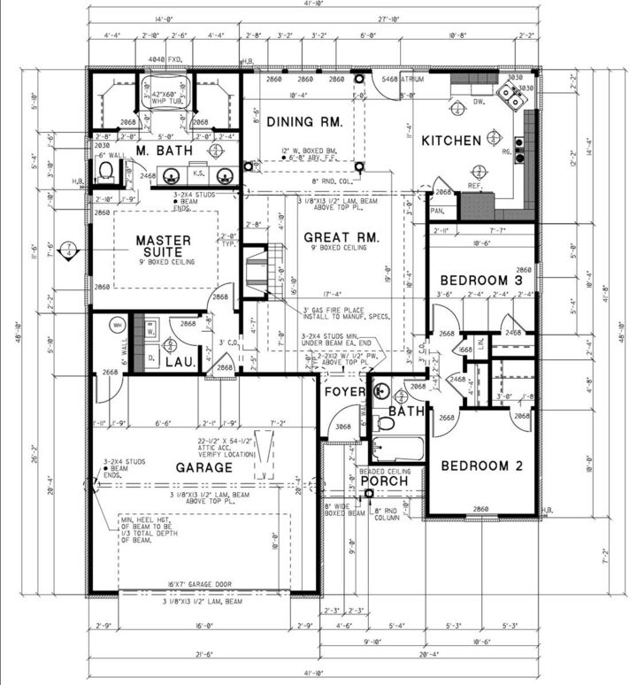 Property Photo: 109 Canter Drive KY 40744