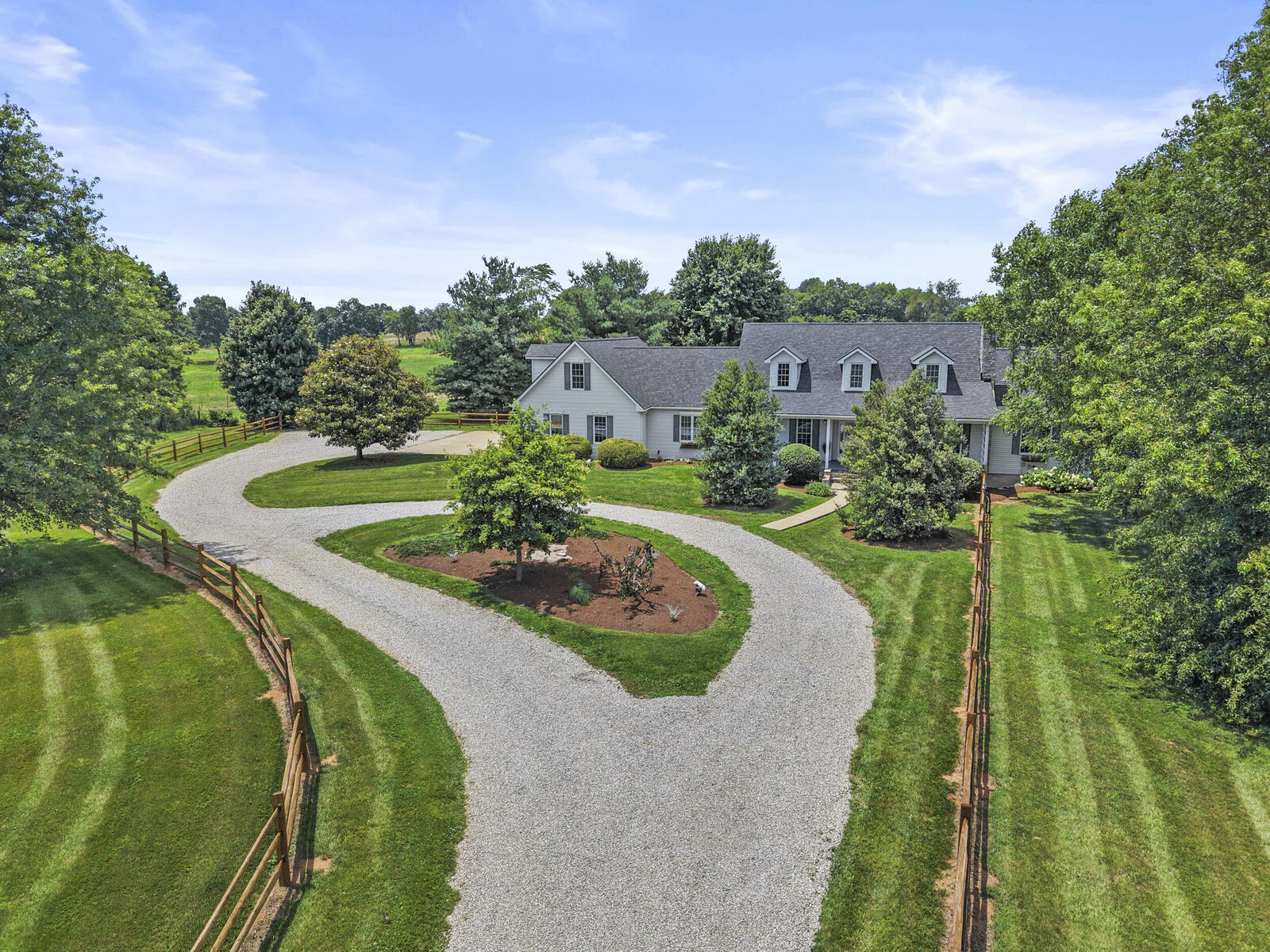 Property Photo:  585 Ruddles Mill Cynthiana Road  KY 41031 