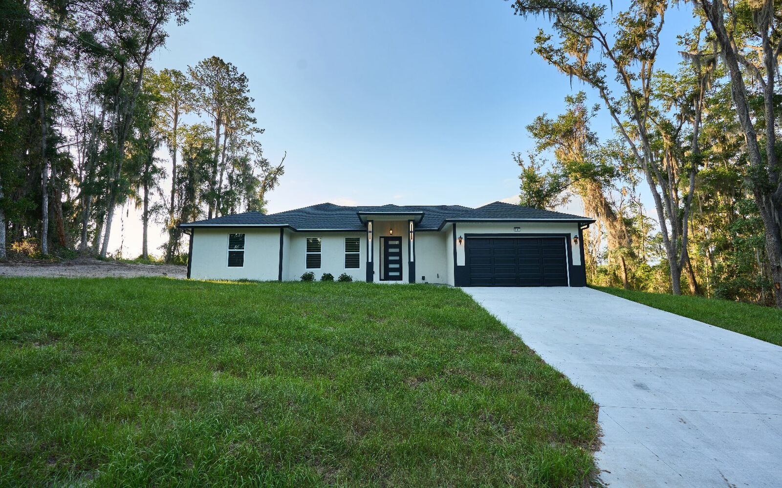 Property Photo: