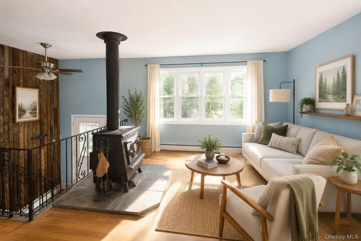Property Photo:  191 Old Willets Path  NY 11787 