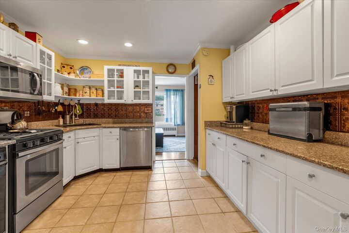 Property Photo: 31 Sherwood Drive NY 11730