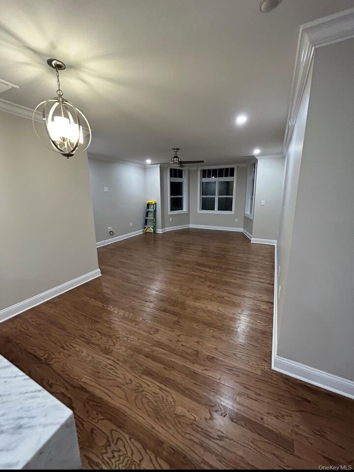 Property Photo: 3302 Leeward Drive NY 10927