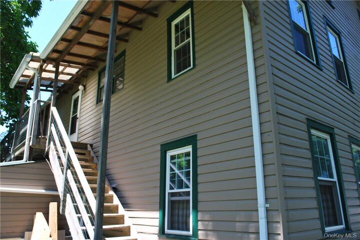 Property Photo:  249 B Pine Island Turnpike  NY 10990 