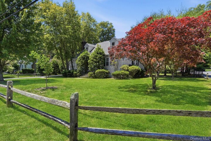 Property Photo: 29 Coralyn Avenue NY 10605