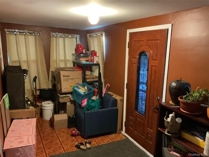 Property Photo: 10206 213th Street NY 11429