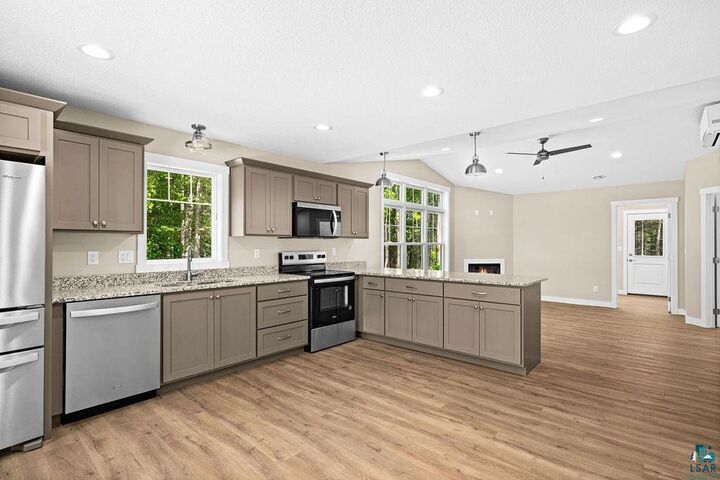 Property Photo:  3138 Maple Dr 3138  MN 55720 