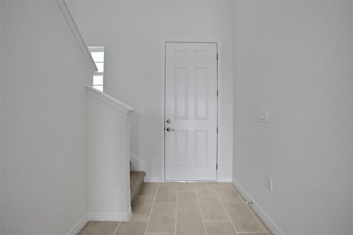 Property Photo: 13485 Turnleaf Boulevard FL 33955