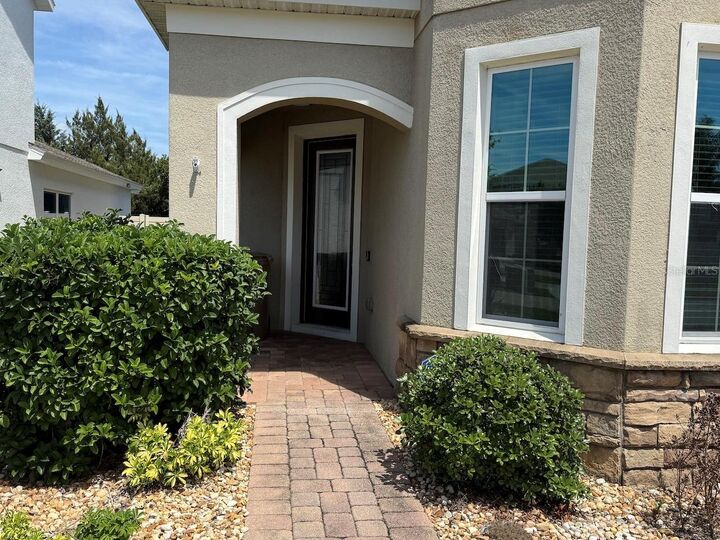 Property Photo:  5251 Villa Rosa Avenue  FL 34771 