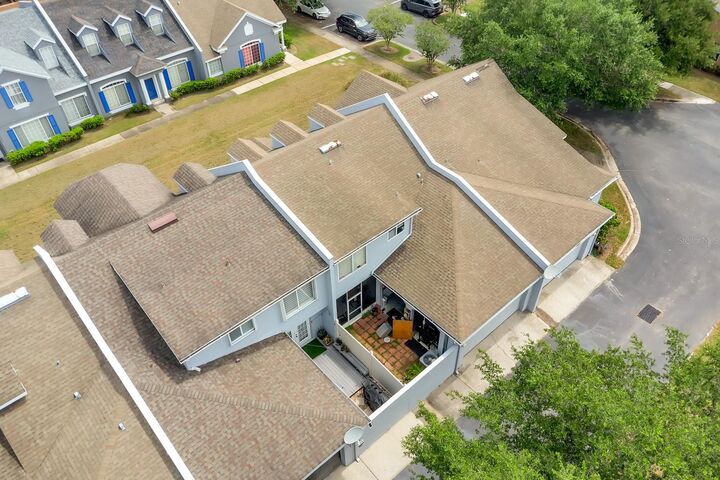 Property Photo:  13078 Island Breeze Court  FL 32824 