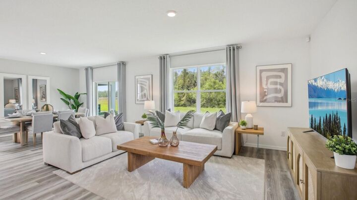 Property Photo:  4524 Hidden Farm Drive  FL 33565 