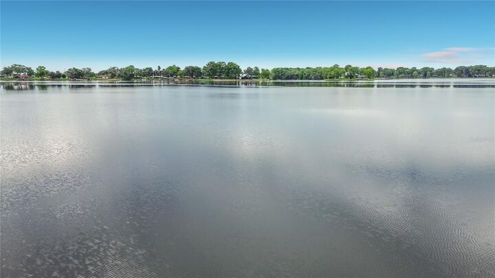 Property Photo: 8980 E Devilsneck Road FL 34436