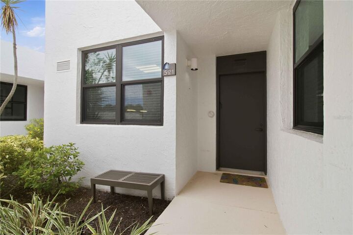 Property Photo: 521 Bayport Way 521 FL 34228