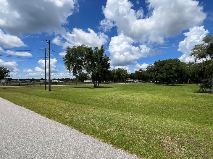 Property Photo:  3180 Canter Lane  FL 34746 