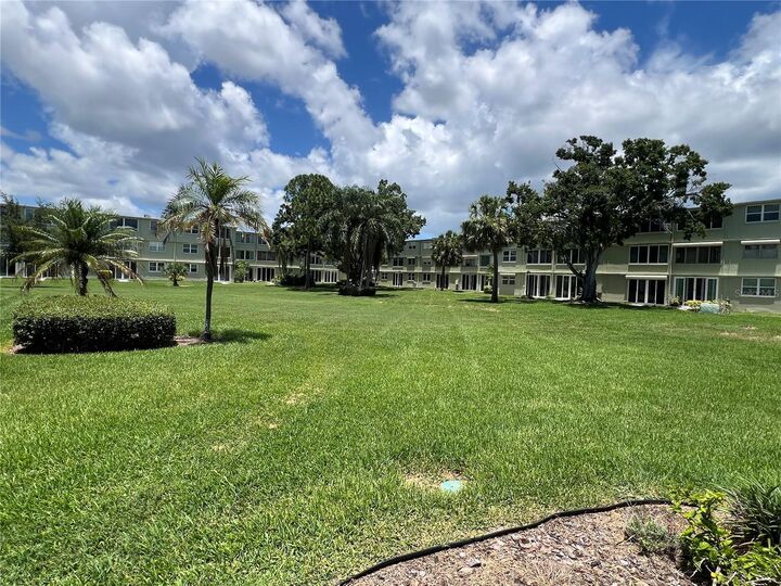 Property Photo:  4890 Bay Street NE 127  FL 33703 