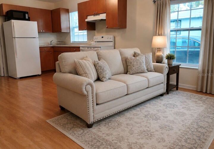 Property Photo:  1773 Temple Terrace S  FL 33711 