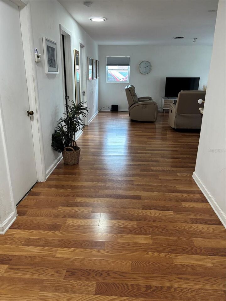 Property Photo: 1706 Margate Boulevard FL 33936