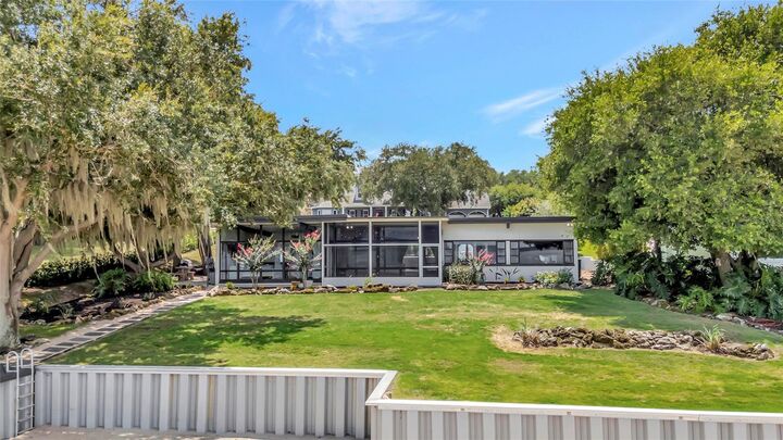 Property Photo:  11900 Elbert Street  FL 34711 