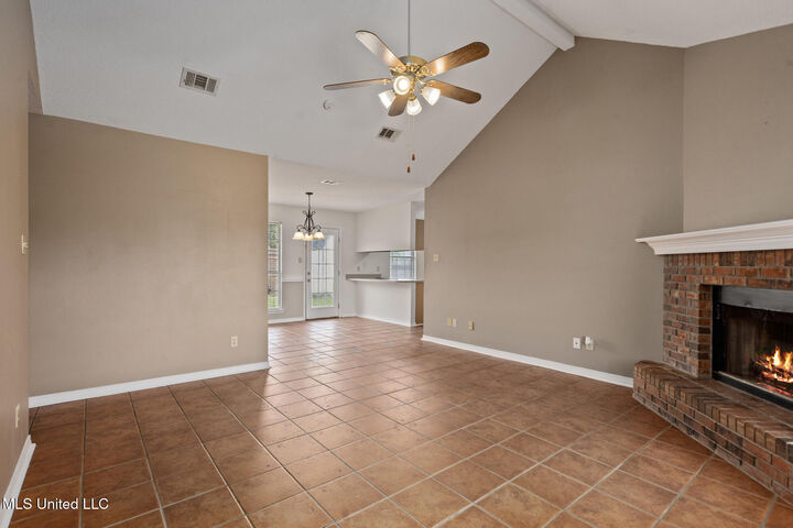 Property Photo: 508 Woodward Drive MS 39564