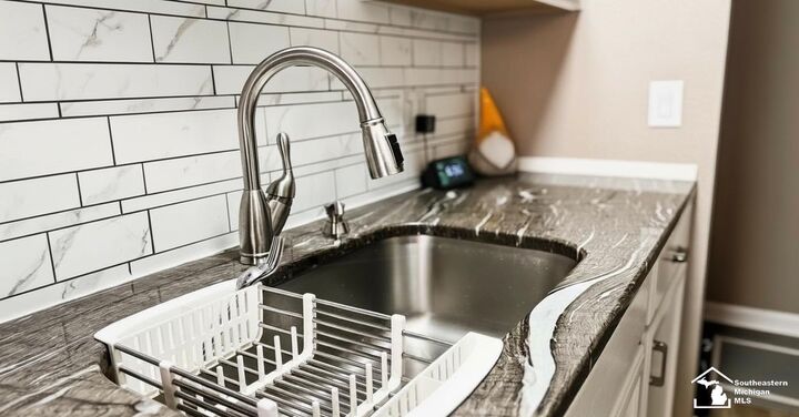 Property Photo:  505 John Anderson #57 Court 57  MI 48162 