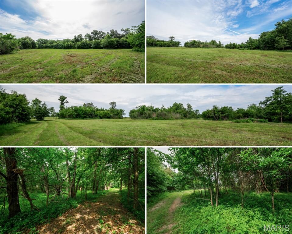 Property Photo: 9 Halyon Estates MO 63462