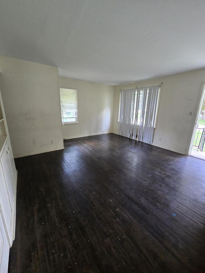 Property Photo: 6030 N 36th St WI 53209