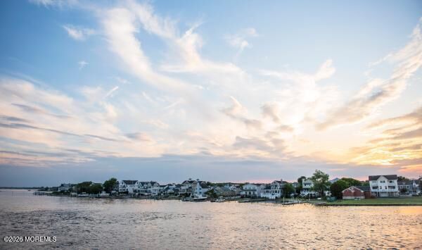 Property Photo:  10 River Street  NJ 07760 