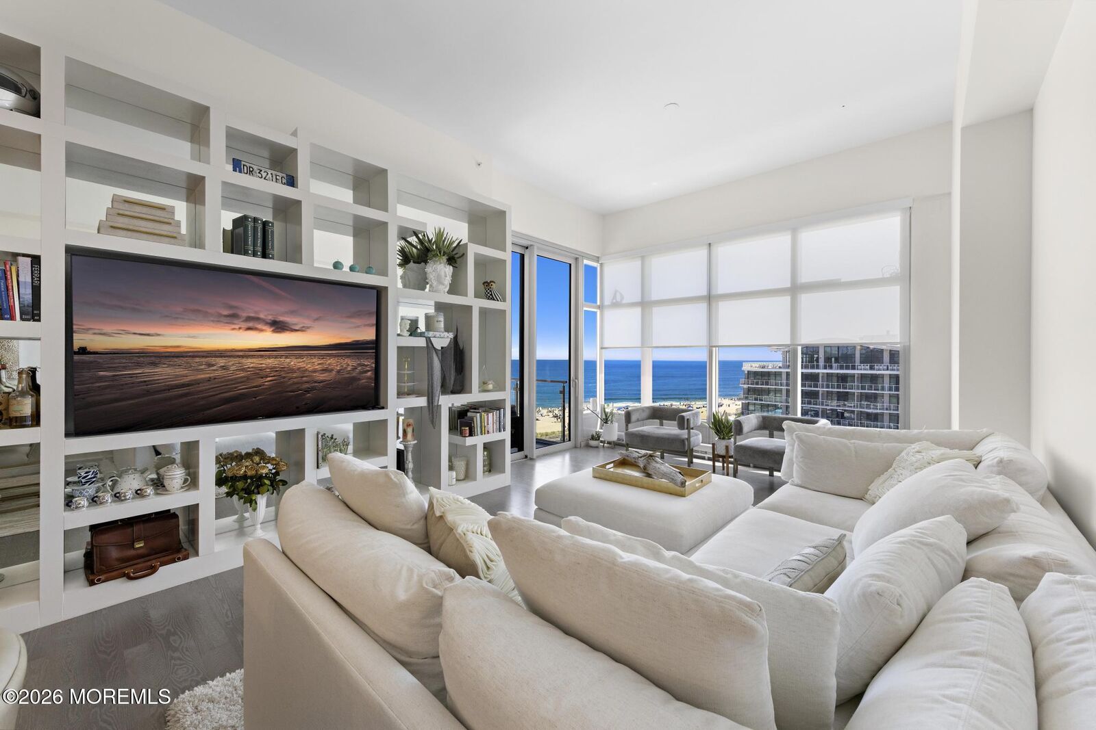 Property Photo: 20 Melrose Terrace NJ 07740