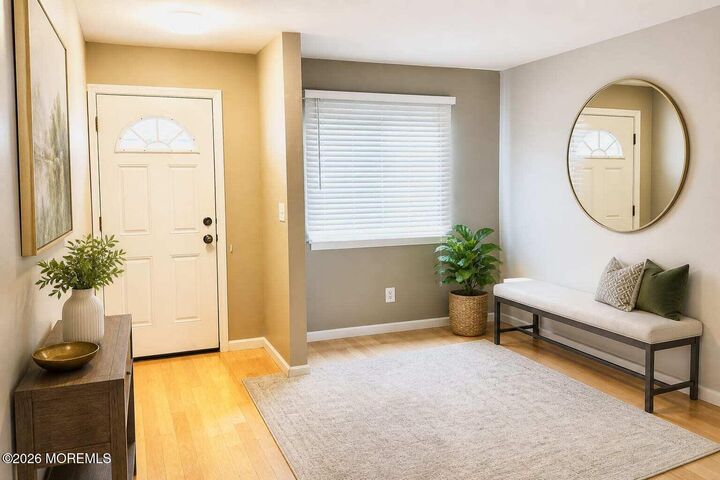 Property Photo: 5 Inwood Terrace NJ 07728