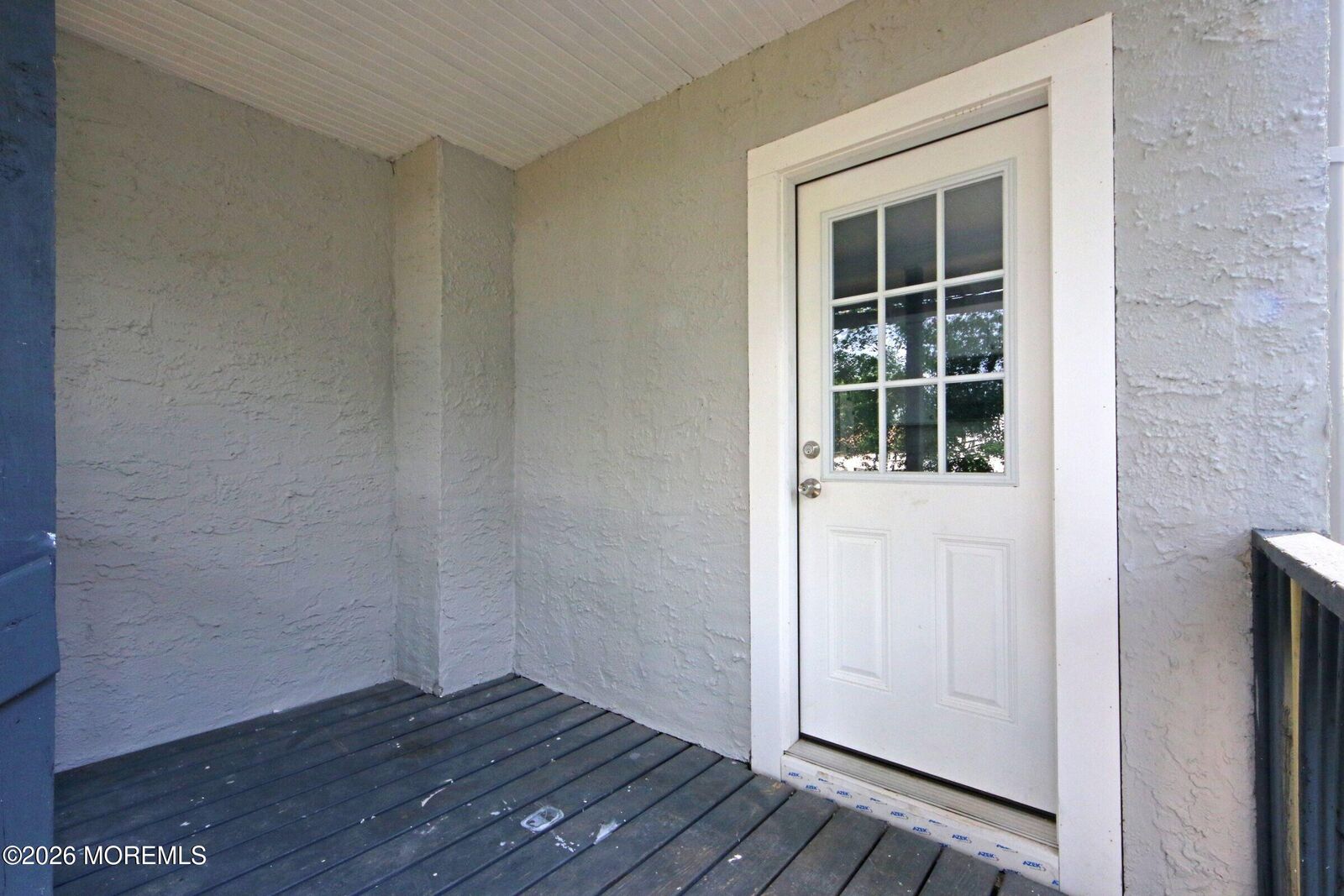 Property Photo:  183 Ridge Avenue  NJ 07712 