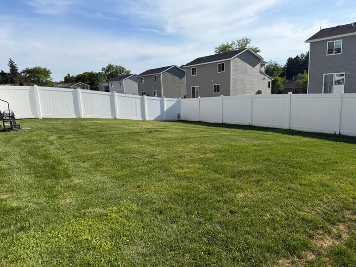 Property Photo: 3963 Lotus Landing Circle MI 48329