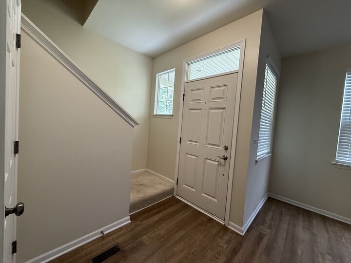 Property Photo: 591 W Kristina Lane IL 60073