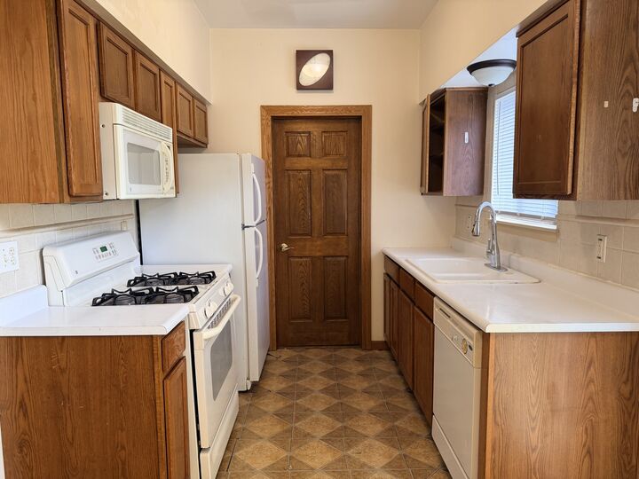 Property Photo: 22256 W Natchez Court IL 60544
