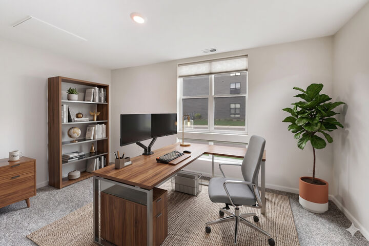 Property Photo: 331 Summit Circle IL 60148