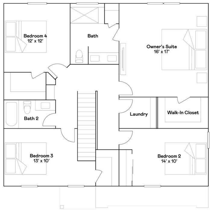 Property Photo:  1620 Rolling Pass  IL 60401 