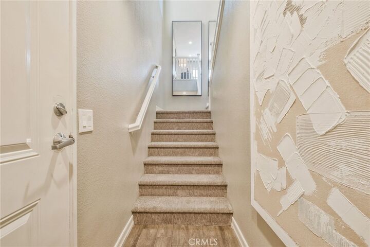 Property Photo:  10375 Church St 85  CA 91730 
