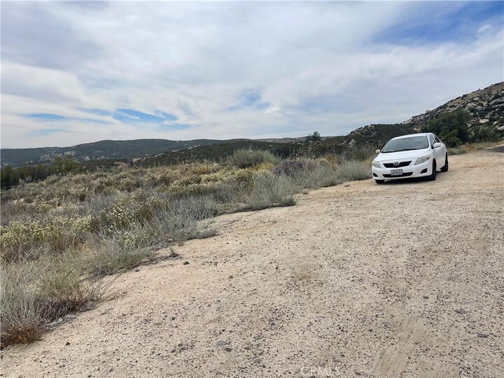 Property Photo:  8 Old Highway # 8  CA 91962 