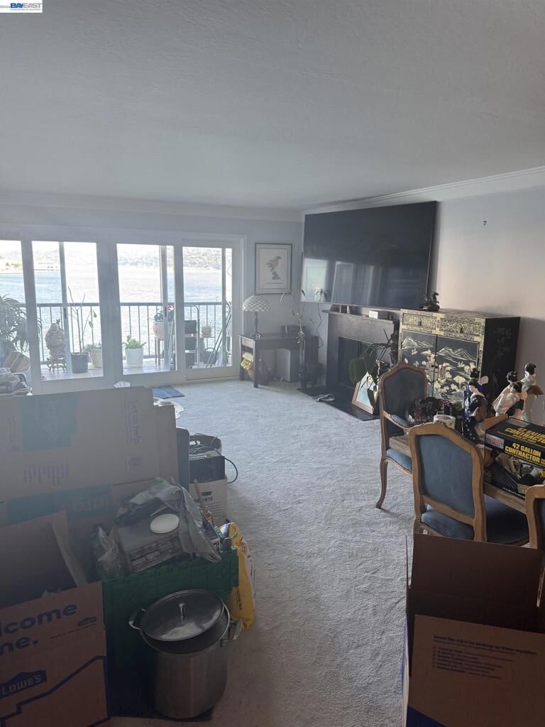 Property Photo:  100 South 208  CA 94965-2565 
