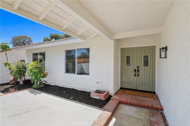 Property Photo: 26651 Via Manolete CA 92691