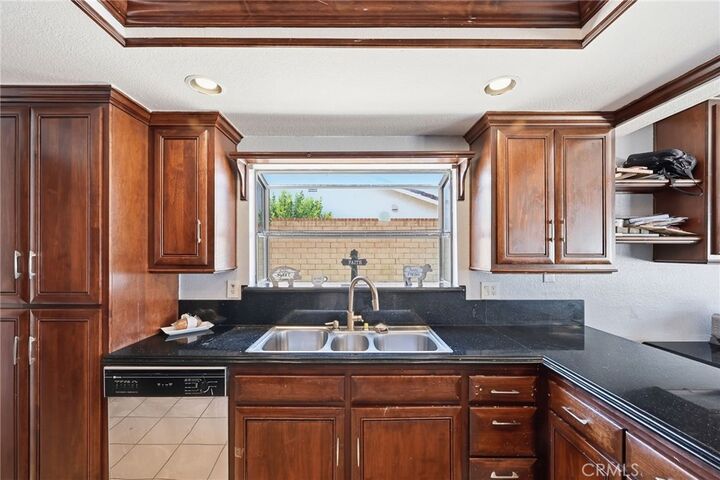 Property Photo:  15060 Zieglinde Drive  CA 92530 