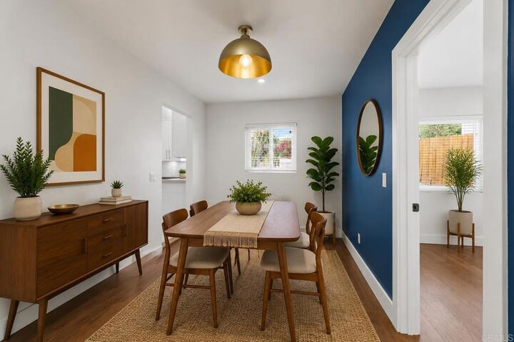 Property Photo:  6887 Colorado Ave  CA 91942 