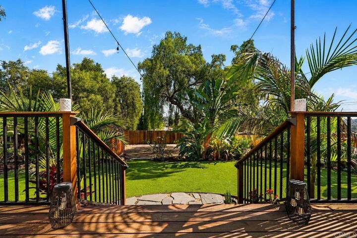 Property Photo:  6887 Colorado Ave  CA 91942 
